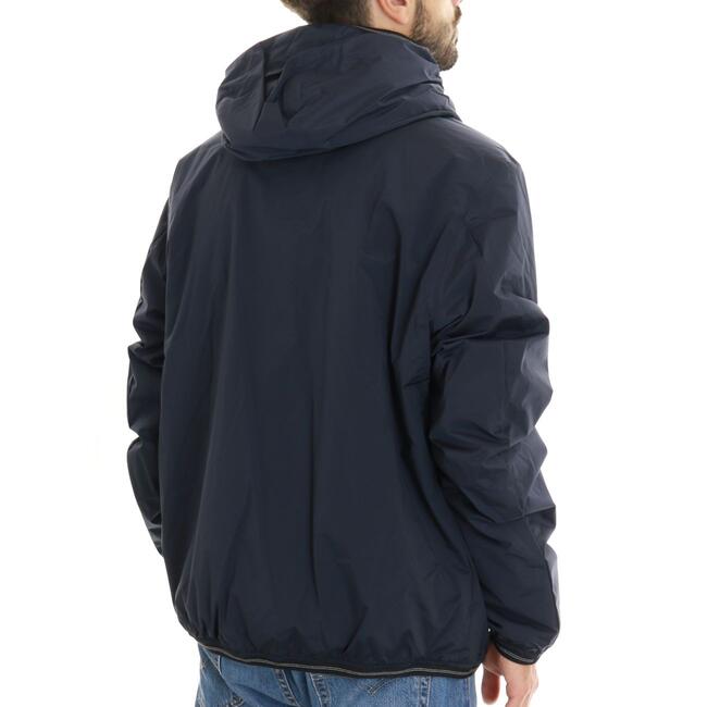 GIUBBOTTO DEVON BLAUER - Mad Fashion | img vers.650x/